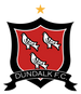Dundalk FC Shop