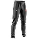 Dundalk FC Skinny Pants - Adult (Grey)