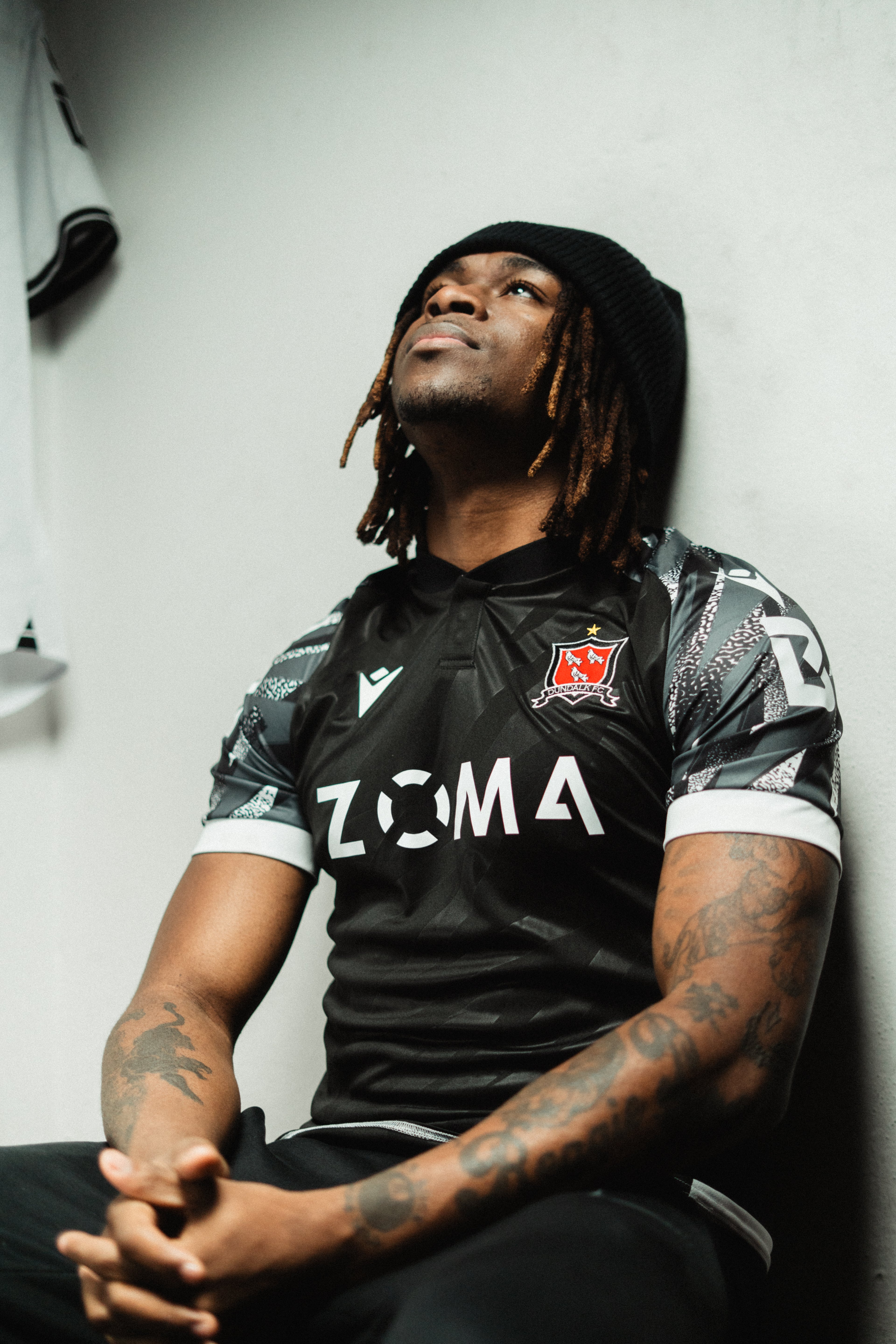 CHEMISE UMBRO DUNDALK FC MAILLOT JERSY CAMISETA MAGL taille 2/3 CHEMISE UMBRO DUNDALK FC MAILLOT JERSY CAMISETA MAGL taille 2/3