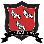 Dundalk FC Digital Gift Card