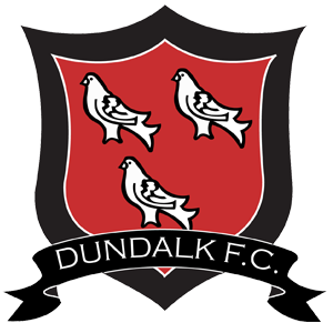 Dundalk FC Digital Gift Card