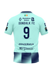 Dundalk FC Third Jersey 2023 - Adult