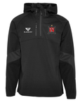 Dundalk FC Hoodie 2025 - Adults