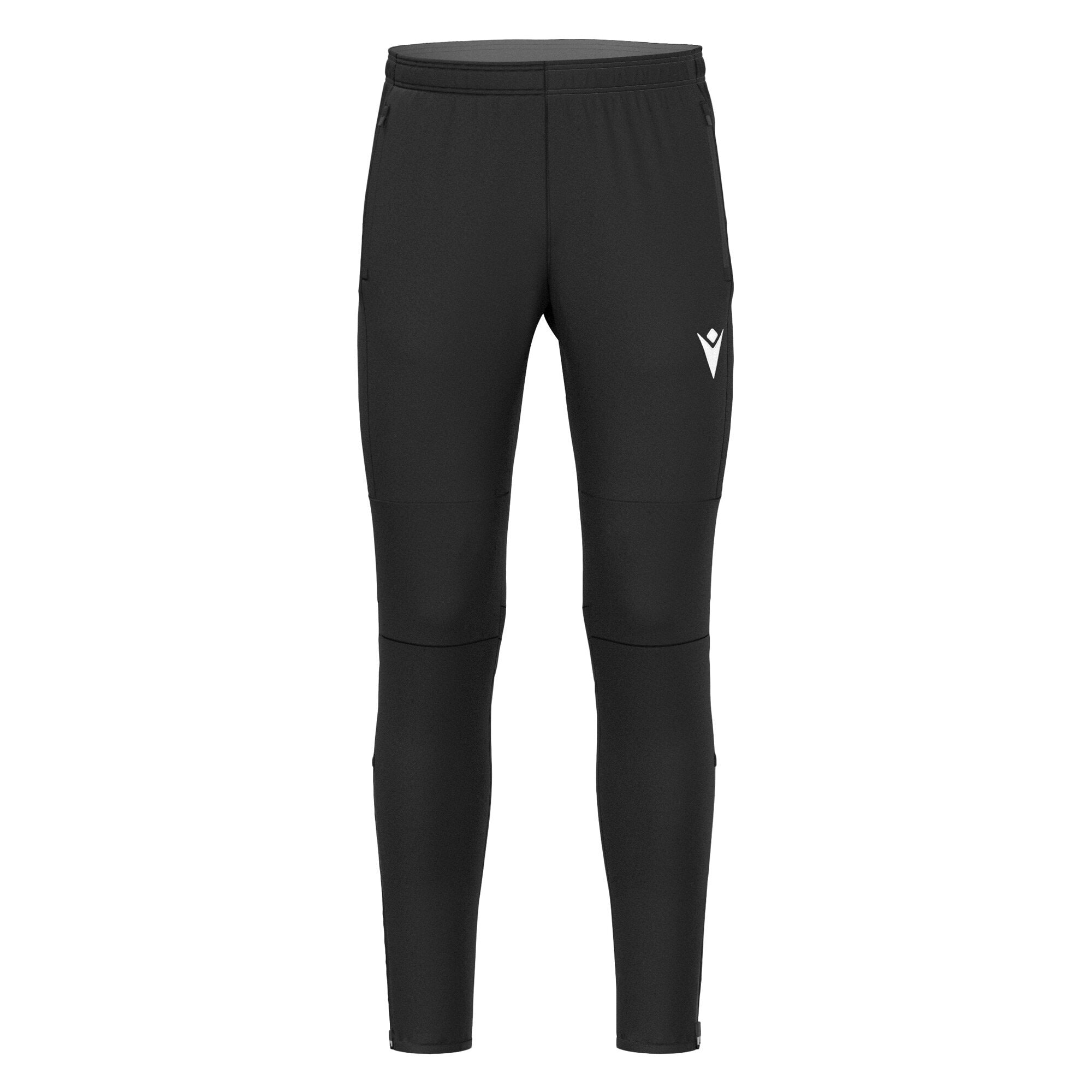 Thames Hero Pants - Adults