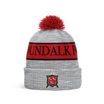 Dundalk-FC-Bobble-Hat-03-Grey-Red-Black-2024-Adult