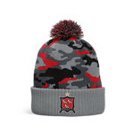 Dundalk-FC-Bobble-Hat-02-Camo-Grey-Black-Red-2024-Youth