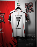 Dundalk FC Home Jersey 2025 - Adult