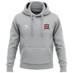 Dundalk FC Travel Hoodie - Adults