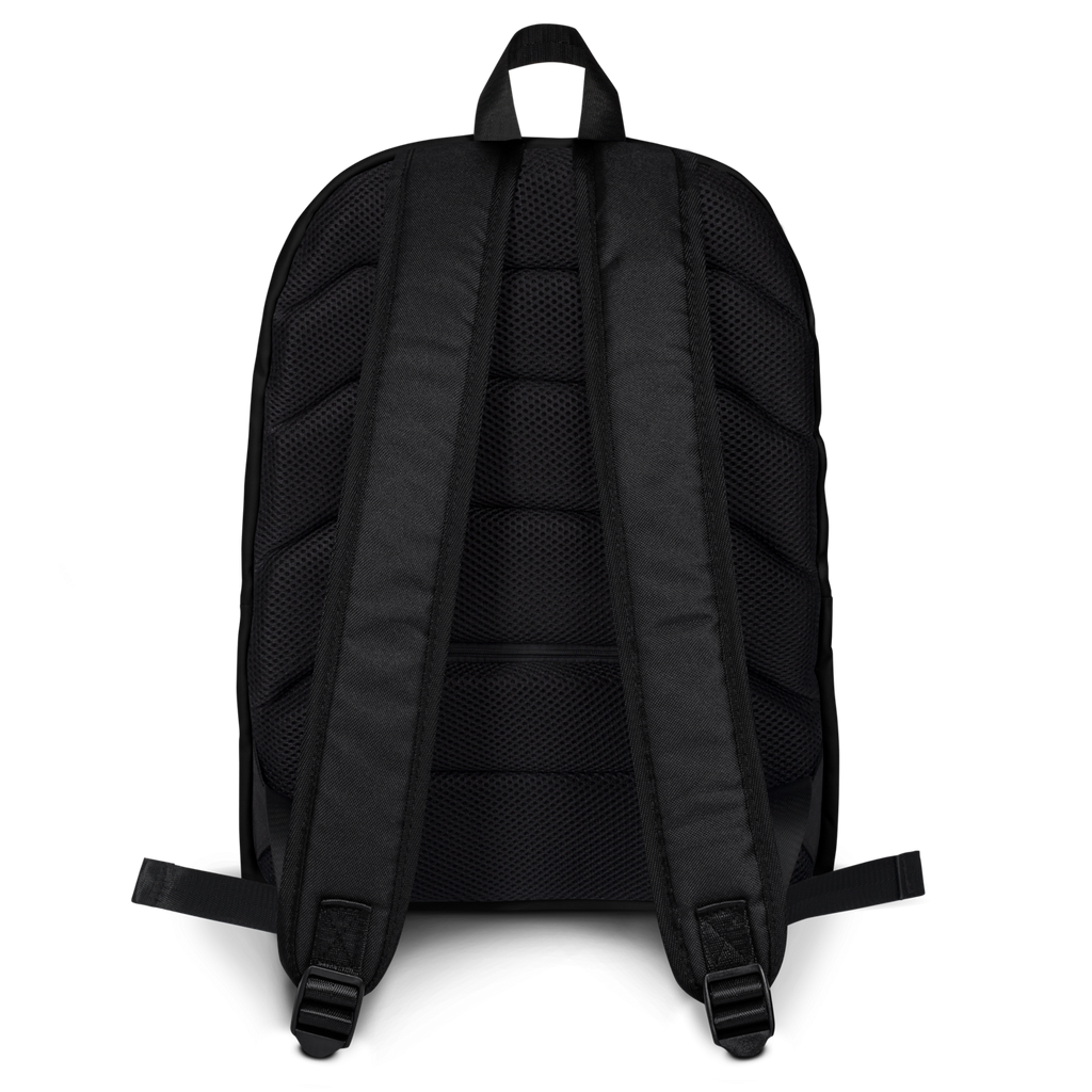 Dundalk FC Backpack