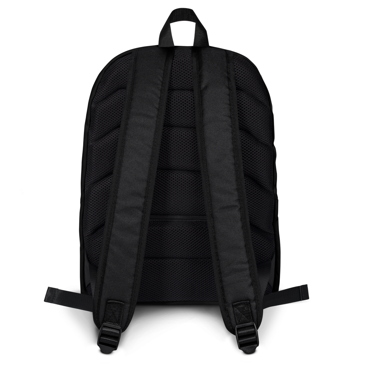 Dundalk FC Backpack