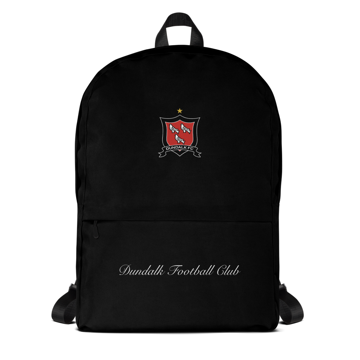Dundalk FC Backpack