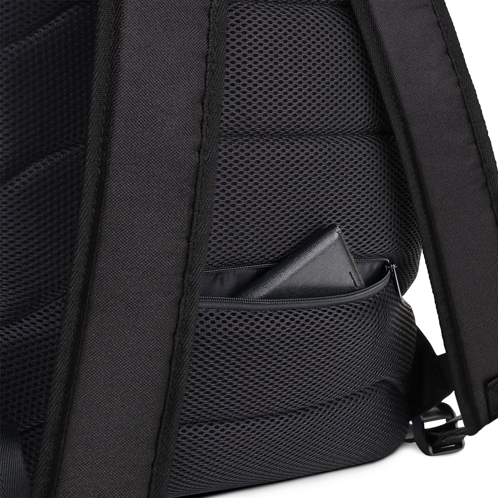 Dundalk FC Backpack