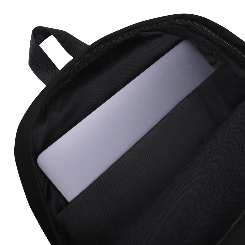Dundalk FC Backpack