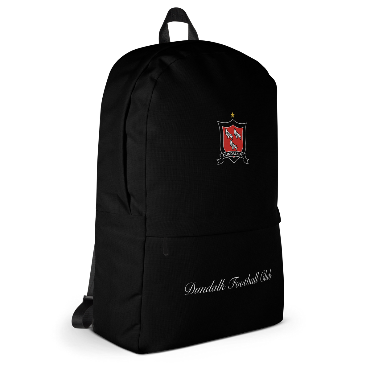 Dundalk FC Backpack