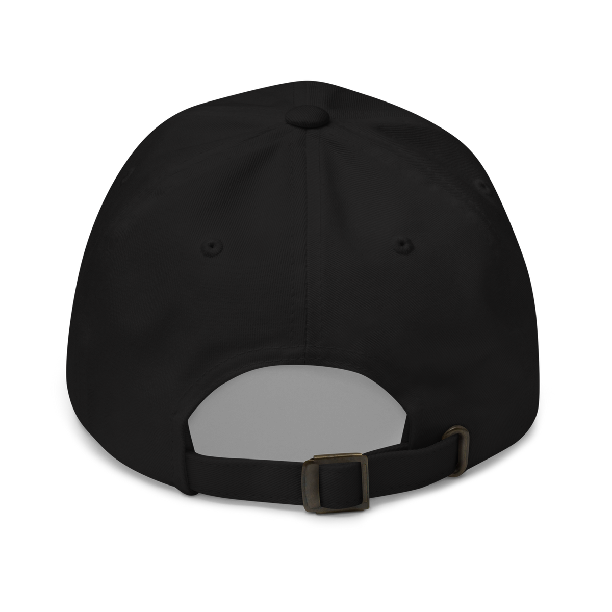 Dundalk FC Dad Hat