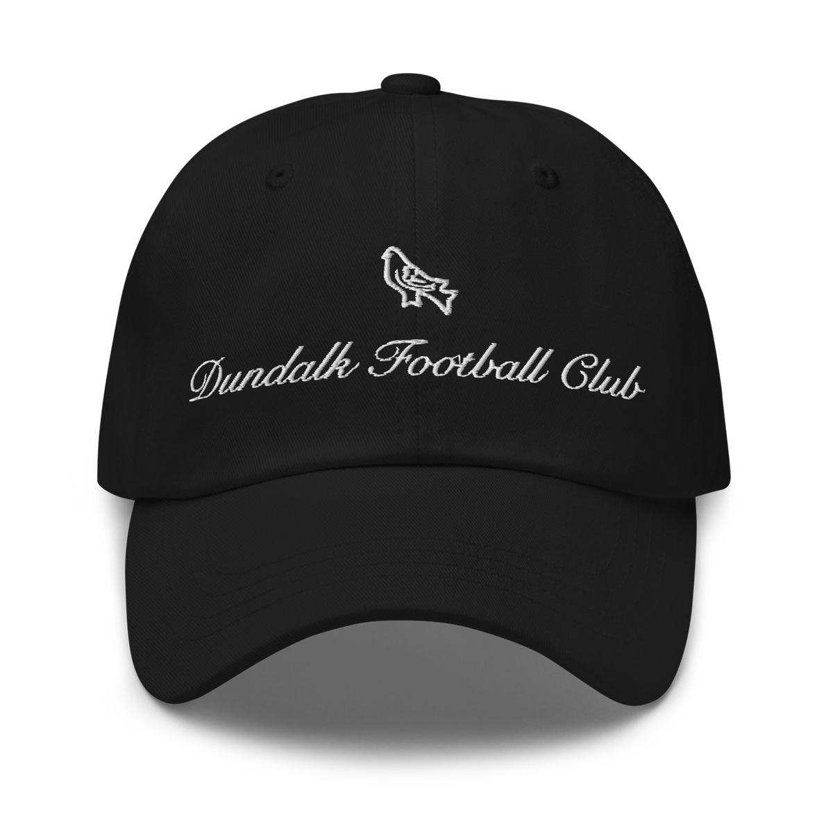 Dundalk FC Dad Hat