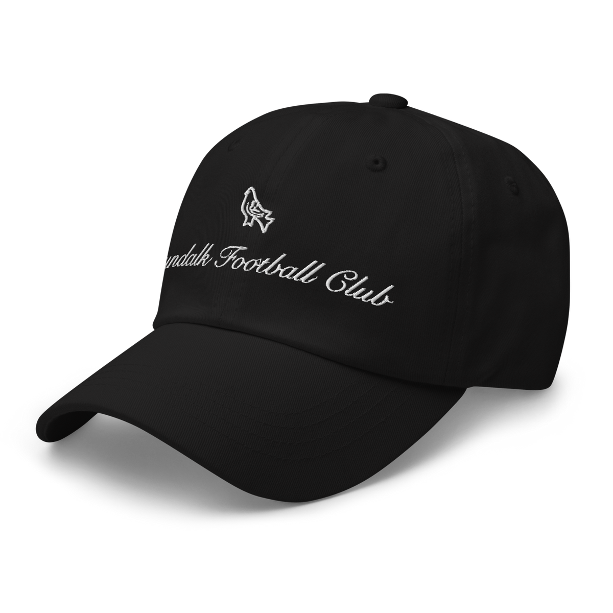 Dundalk FC Dad Hat