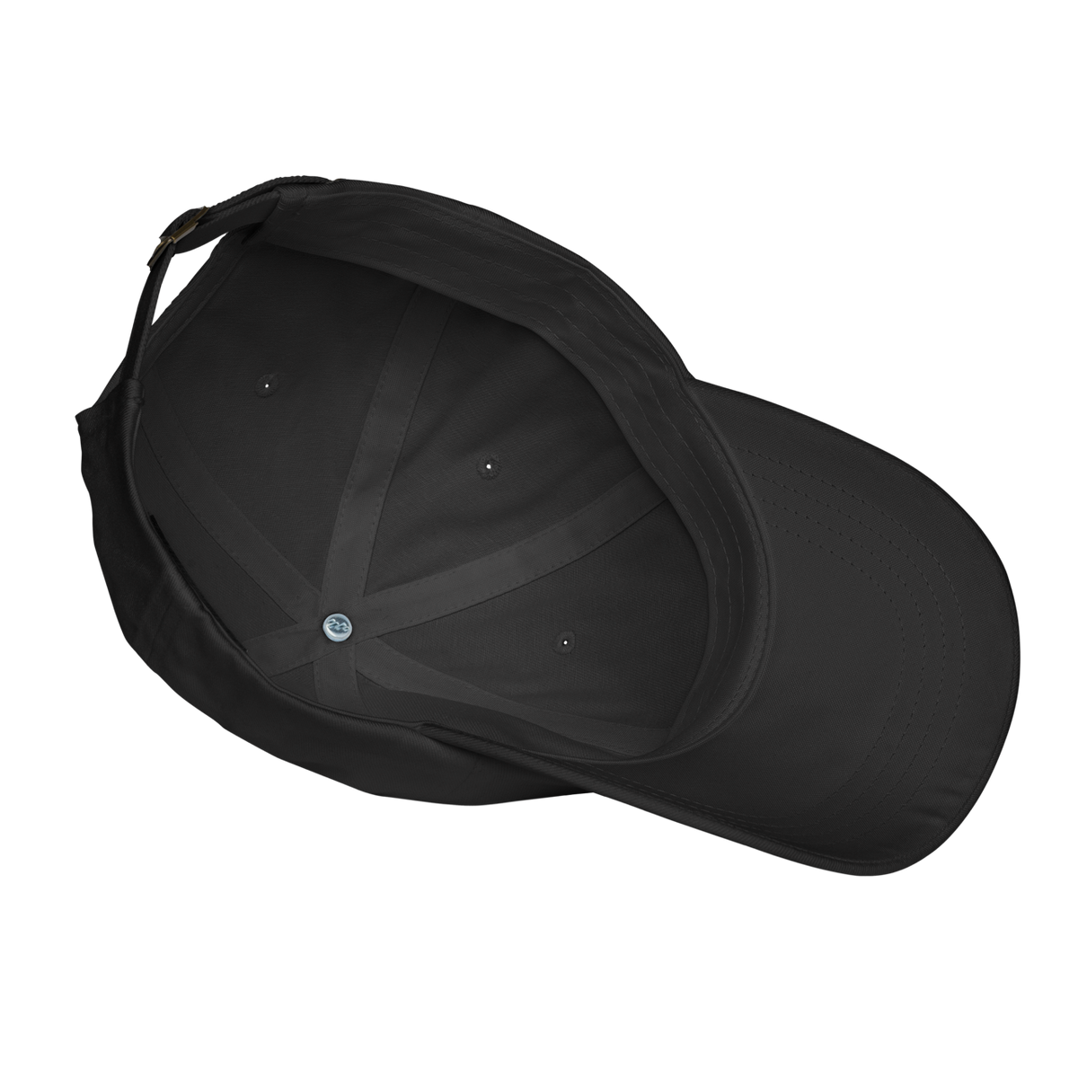 Dundalk FC Dad Hat