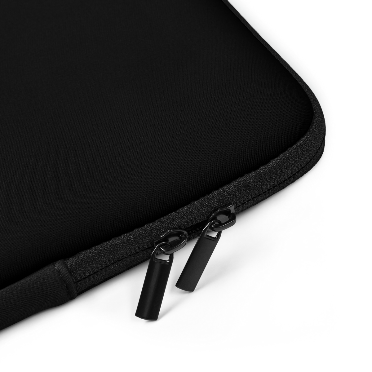 Dundalk FC Laptop Sleeve