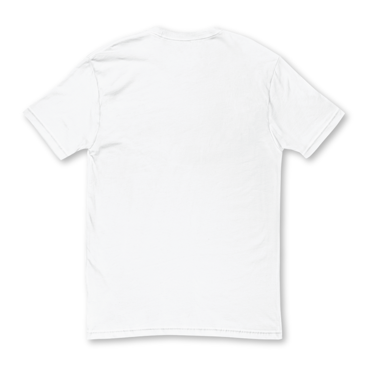 Lilywhites T-Shirt - White
