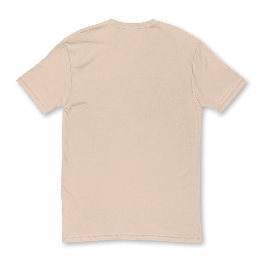 Since 1903 T-Shirt