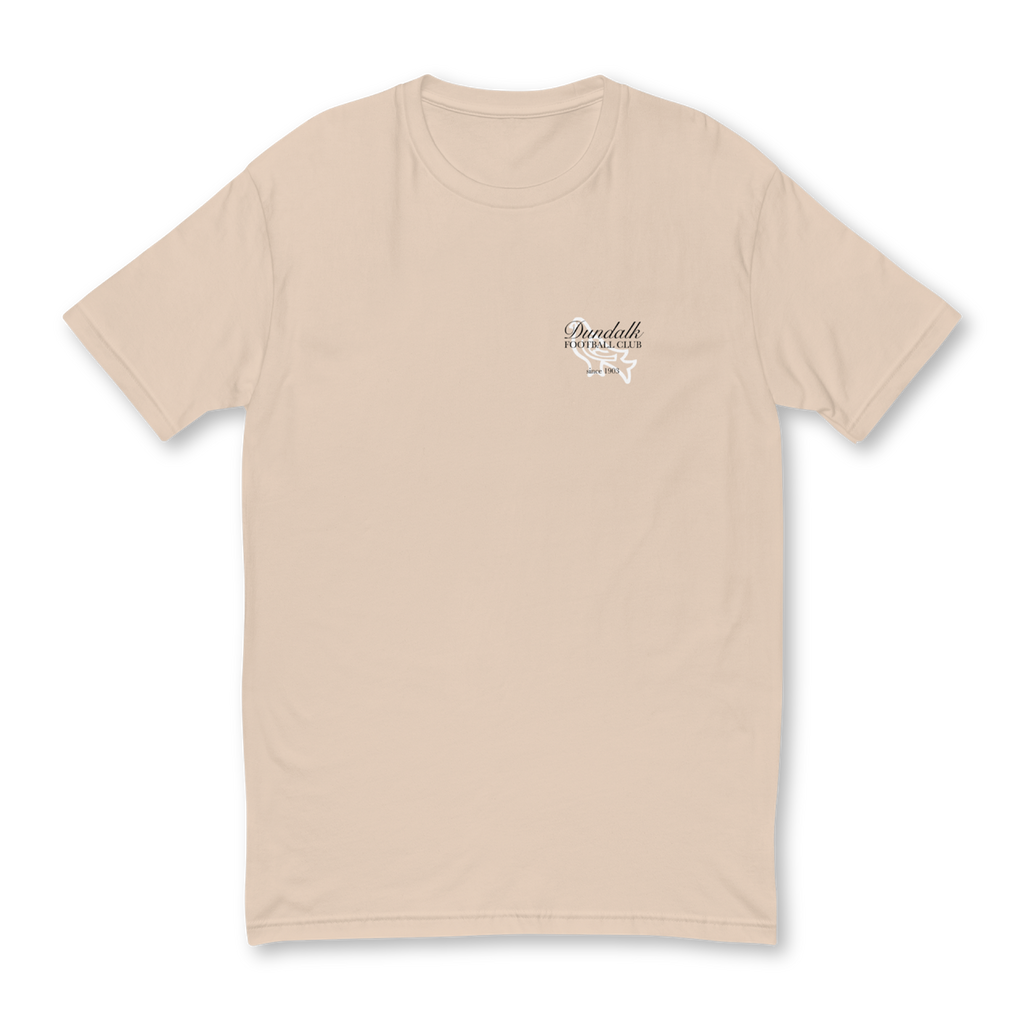 Since 1903 T-Shirt