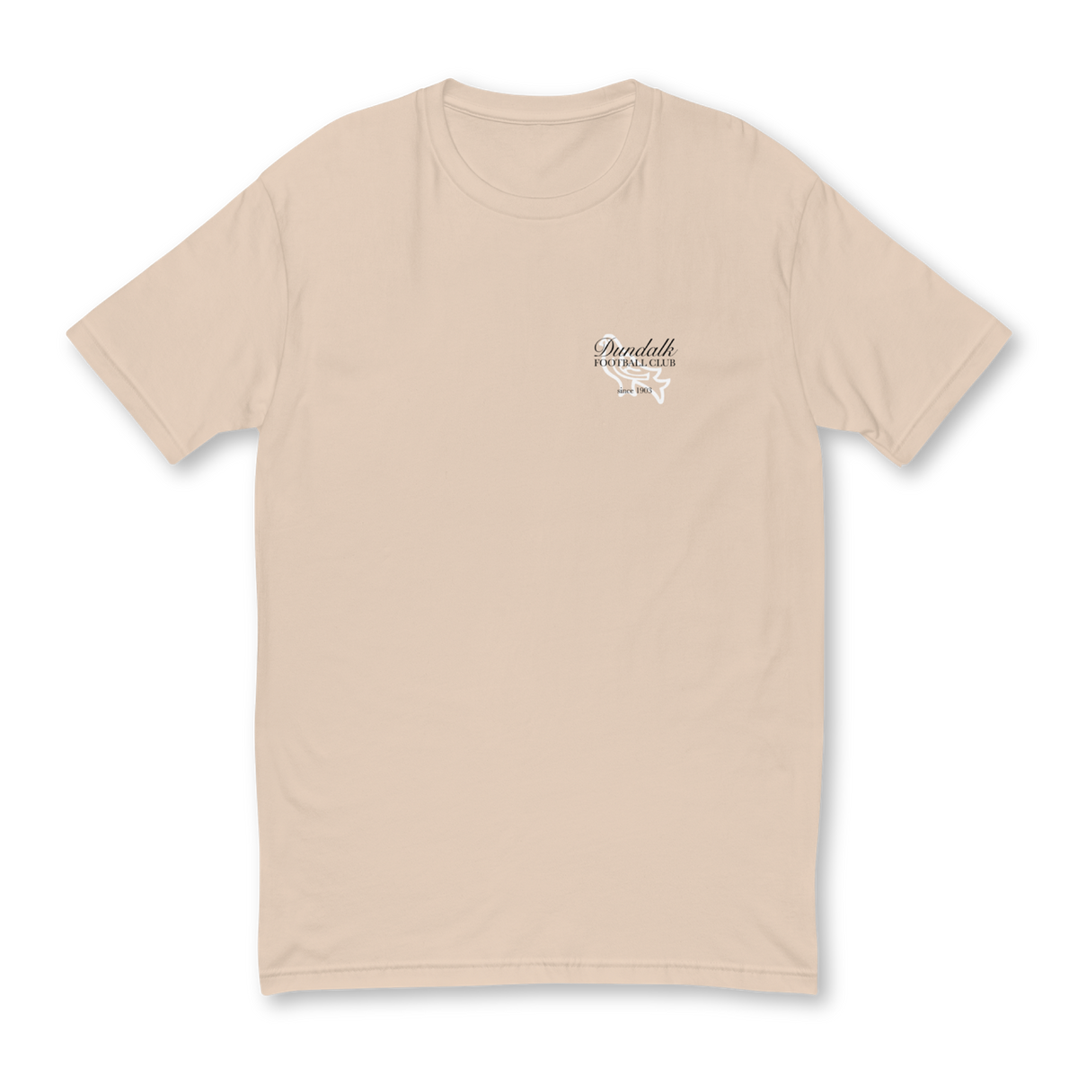 Since 1903 T-Shirt