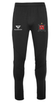 Dundalk FC Skinny Pants 2025 - Adults