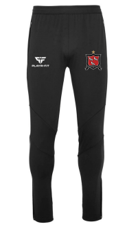 Dundalk FC Skinny Pants 2025 - Adults