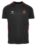 Dundalk FC T-Shirt 2025 - Adults