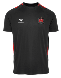 Dundalk FC T-Shirt 2025 - Adults