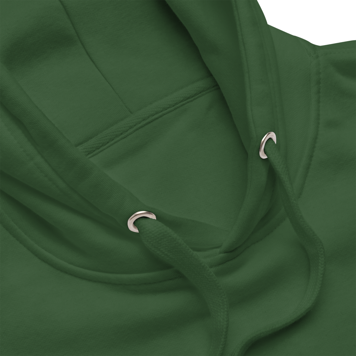The Star Hoodie