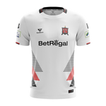 Dundalk FC Home Jersey 2023 - Authentic - Adult