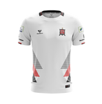 Dundalk FC Home Jersey 2023 - Authentic - Kids
